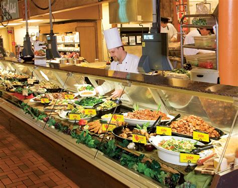 Wegmans prepared foods. Things To Know About Wegmans prepared foods. 
