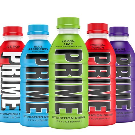 Wegmans prime drink. Things To Know About Wegmans prime drink. 