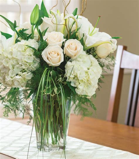 order wedding flowers In a Store Near You. find store