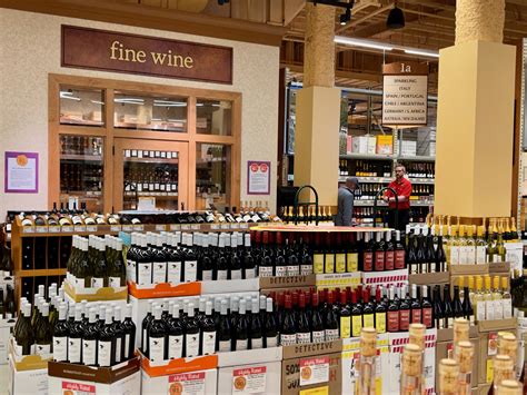 Specialties: Shop online or in-store for highly rated wines, local &
