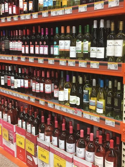 Wegmans wine liquor & beer. Welcome to Wegmans. Build your shopping list for: Choose a new shopping mode. Press the escape key to exit. Pickup. ... Wine, Beer & Spirits. Under The Tuscan Sun Toscana Red. $17.99 /ea $19.99 /ea. ... ANY PACKAGE STORE IS ENTITLED TO BUY ANY ITEM OF LIQUOR OR WINE SHOWN IN THIS ADVERTISEMENT AT THE SAME PRICE PAID BY THE STORES … 