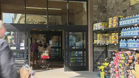 Wegmans working to reverse charges after some customers charged twice on orders