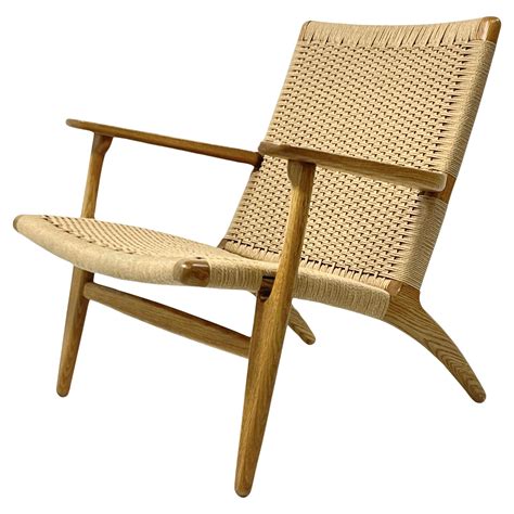 Wegner stol ch 25. .  <a href=http://contratos.desarrollamelo.com/assets/images...