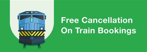 Wego - Confirm Ticket - Train Ticket booking Online Train seat ...