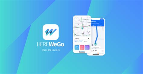 Wego here. Things To Know About Wego here. 