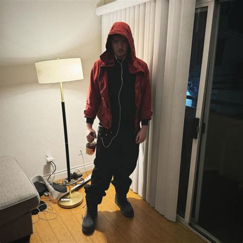 Wegonebeok drum kit reddit