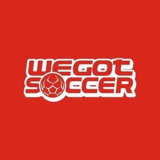 WeGotSoccer is owned and operated by Arocam Sports headquartered in Taunton, Massachusetts. . Wegotsoccer