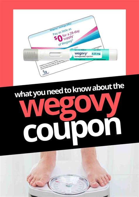 Wegovy coupon. It is unknown whether WEGOVY causes thyroid C-cell tumors, including medullary thyroid carcinoma (MTC), in humans as human relevance of semaglutide-induced ... 