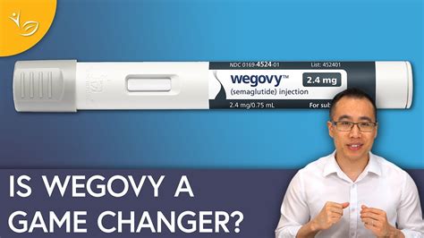 Wegovy reviews. Wegovy (semaglutide) is a glucagon-like peptide-1 (GLP-1) agonist for weight loss and Type 2 diabetes. It lowers your appetite and food intake, but it … 