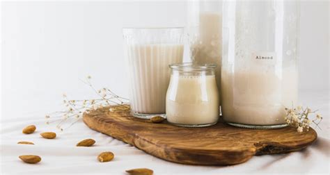 Wegun: Buy Organic Plant Milk In Chennai - Vegan First