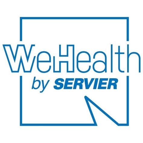 Wehealth tv. Description. Telehealth video visit with medical professionals on your iPhone or iPad. With our digital clinic of online doctors, you have a doctor on demand right at your fingertips. The only … 