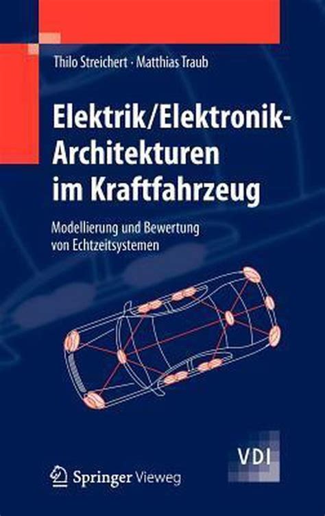 Wehrtechnisches symposium kraftfahrzeug elektrik und elektronik, 03. - Mehrheit ohne macht, frauen in der bundesrepublik deutschland.