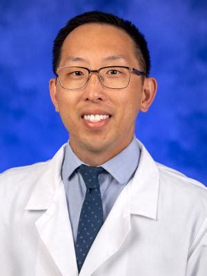 Wei K Chang MD, Sumner, IA - Healthgrades