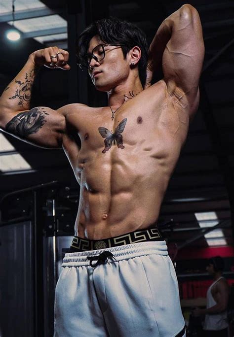 Wei2Aes Onlyfans Leak +18 19 Vids
