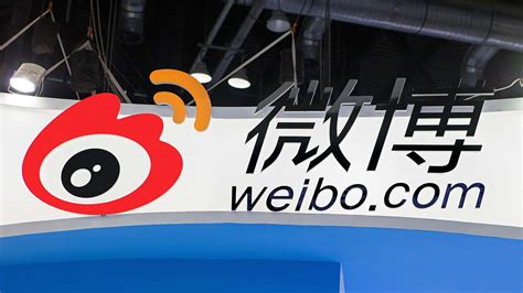 Weibo stock. Things To Know About Weibo stock. 