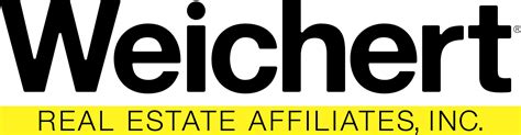 Contact Weichert today to buy or sell real estate in Orlando, FL. . Weichertcom