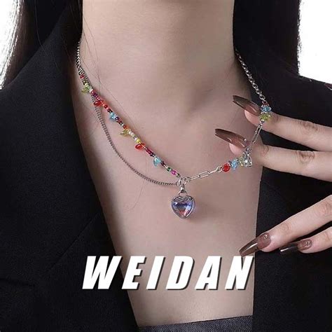 Weidan. History and Background. Weidian is an e-commerce platform that was founded in 2011 by Tencent, one of China's leading technology companies. It started as a social media platform for small businesses and individual sellers to create online stores and sell their products. Over the years, Weidian has evolved into a major player in the Chinese e ... 
