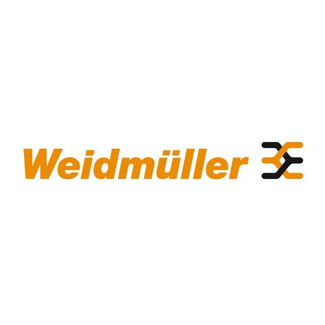 Weidemüller. Things To Know About Weidemüller. 