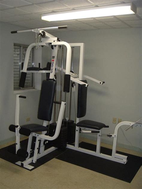 Weider pro 9635 home gym manual. - Develop and implement strategic plans samples.