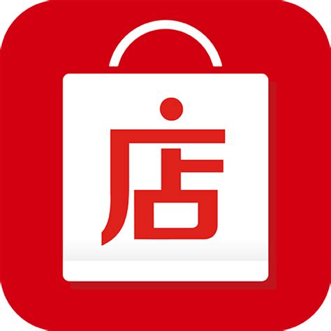 This YouTube video explains how to buy from Weidian in one minute. . Weidian