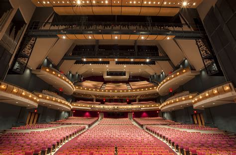 Weidner center for the performing arts. Things To Know About Weidner center for the performing arts. 