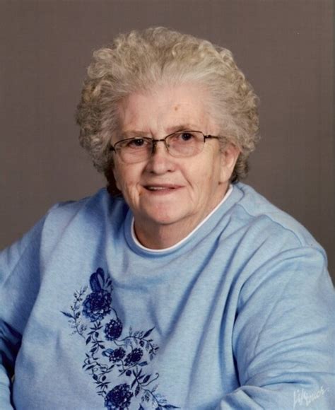 Weigel funeral home obits.  Visitation will be held Wednesday, October 9...