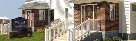Weigel funeral home swanton obituaries.  Published by The Blade on Dec.  ...