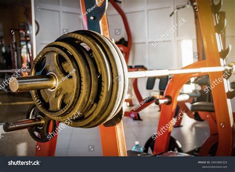 Weigh lifting nsked.  Find professional, high-quality clips for any creativ...