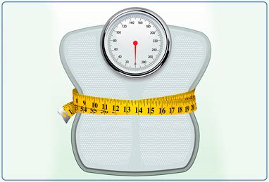 The second step is equally easy - just measure your height and input the number into our calculator. The last step is to calculate the BMI. The BMI can be calculated using the BMI weight formula below: BMI = weight / height². If you want to know how to calculate BMI weight loss from two BMI's, then our calculator should help with that issue..