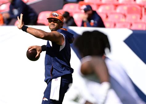 Weighing the impact for Broncos of NFL’s third QB rule change and Thursday night flex scheduling