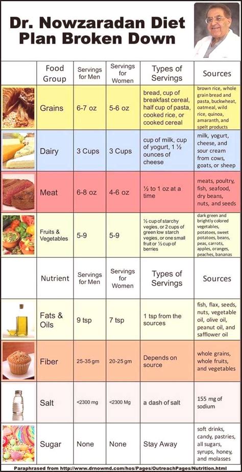 Weight Loss Dr Nowzaradan Diet Plan 1200 Calories Pdf Resume Examples