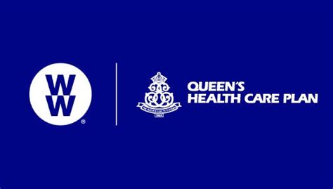 Weight Loss Solutions The Queen’s Health System