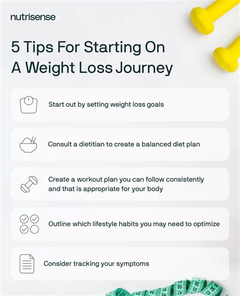 Weight Loss Tips Complete Guide