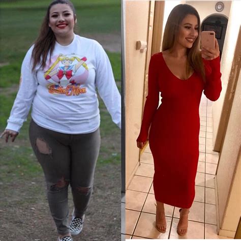 Weight Loss for Women US Edition