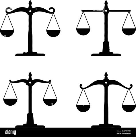 Weight Scale Icon 34411 Free Icons Library
