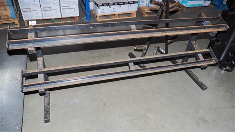 Weight Sled - Swico Auctions