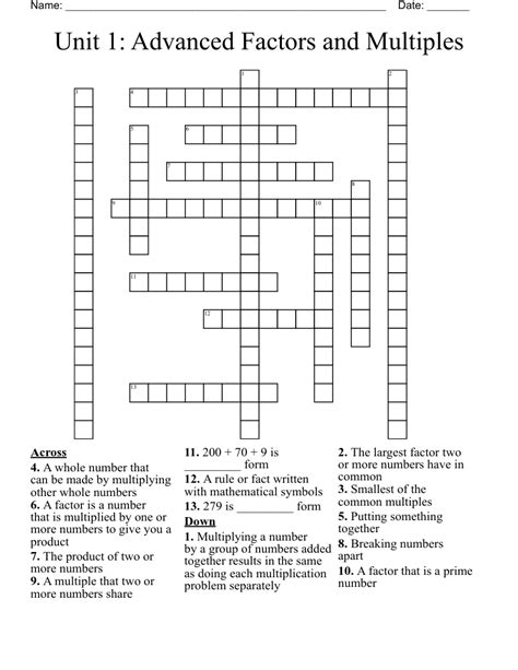 Weight adjustment factor crossword. The Crossword Solver found 30 answers to "Weight of something", 4 letters crossword clue. The Crossword Solver finds answers to classic crosswords and cryptic crossword puzzles. Enter the length or pattern for better results. Click the answer to find similar crossword clues . Enter a Crossword Clue. A clue is required. 