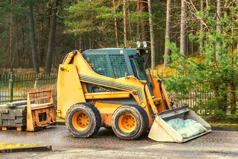 Bobcat is a renowned brand in the construction and landscaping industry, known for its high-quality machinery and equipment. Whether you own a Bobcat machine or work with one regul...