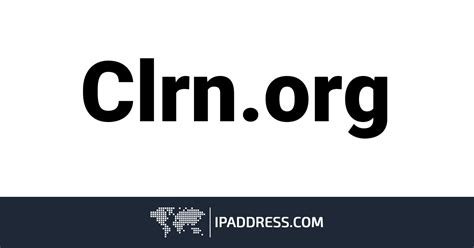 Weight lifting age limit.  California Learning Resource Network CLRN provides edu...