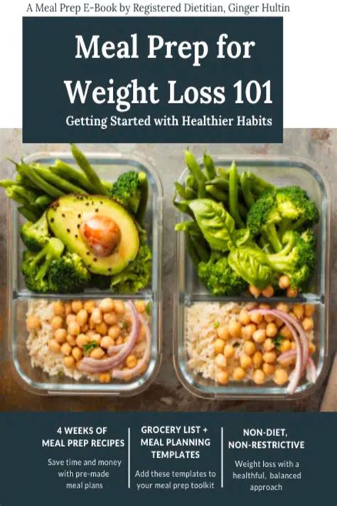 Weight loss 101 the complete weight loss guide by michelle nichols. - Study guide answer for basic geriatric nursing.