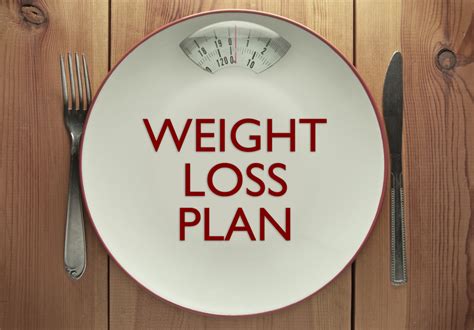 Weight loss bet. Prescription weight loss medications, including GLP-1 agonists, orlistat, and setmelanotide, may be effective for some people. But other lifestyle changes are still necessary for long-term success ... 