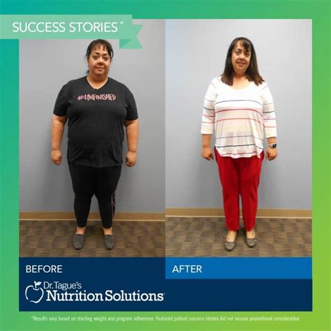 Heartland Weight Loss Overland Park Office: 14205 Metcalf Avenue Overland Park, KS 66223 913-620-1616 Lawrence Office: 1811 Wakarusa Drive, #101 Lawrence, KS 66047 785-424 …. 