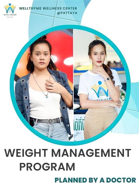 Weight loss pattaya.  Maps and Photos.  A structured program designed for weight l...