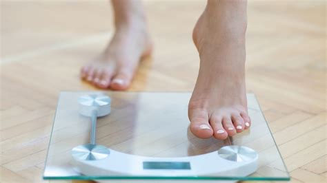 Weight loss surgeries rise substantially among adolescents: research 