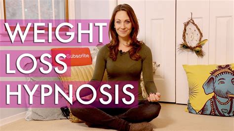 Weight loss through hypnosis. Things To Know About Weight loss through hypnosis. 