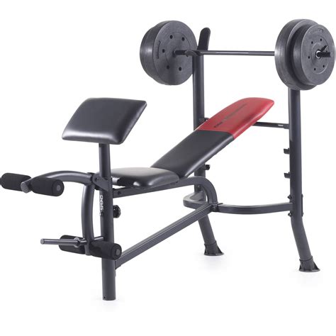 Our new Adjustable Dumbbells let you change weights in 5 lb increments with the simple twist of a handle – no knobs to turn or levers to slide. With weights ranging from 5 to 50 lbs, our dumbbell gives you an entire 10-piece set in a single dumbbell – all with a durable construction and a modern, lightweight aluminum cradle. .... 
