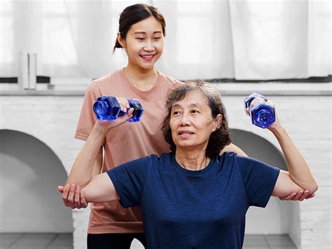 Weight training with psoriatic arthritis What to know