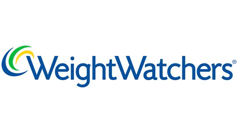 Weight watcher com. Weight Watchers 