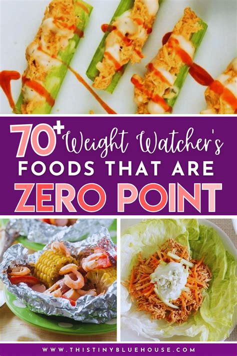 Weight watchers foods. Things To Know About Weight watchers foods. 