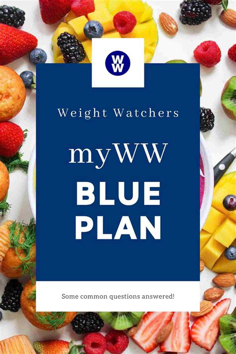 Weight watchers plan. Things To Know About Weight watchers plan. 